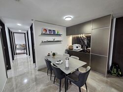JadeScape (D20), Condominium #614328291